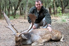 Gamo 02 Octubre '10 080_p