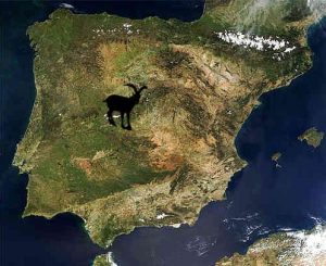 mapa-gredos