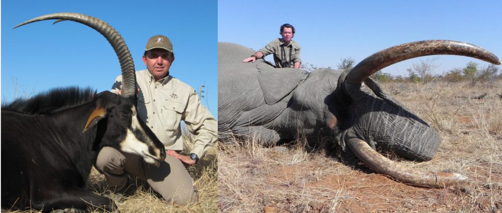 hunt-mozambique