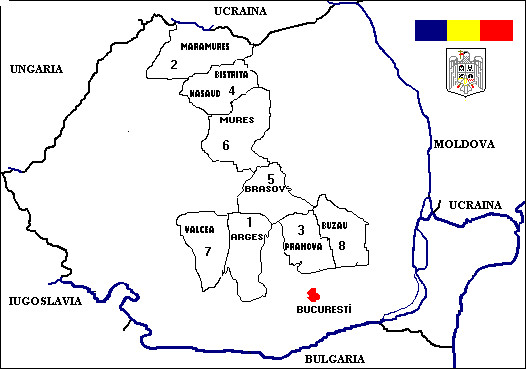 Romania